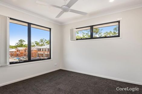 Property photo of 50/21 Springfield Parkway Springfield QLD 4300