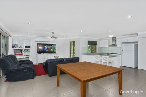 Property photo of 12 Joshua Place Oxenford QLD 4210