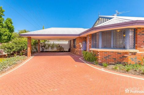 Property photo of 1/51 Oats Street East Victoria Park WA 6101