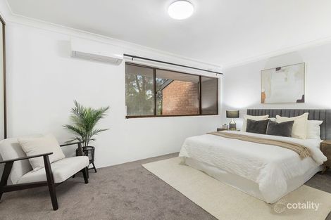 Property photo of 9/10A Tuckwell Place Macquarie Park NSW 2113