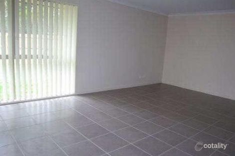 Property photo of 17 Song Close Andergrove QLD 4740
