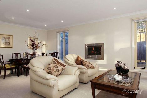 Property photo of 1A Percy Street Balwyn VIC 3103