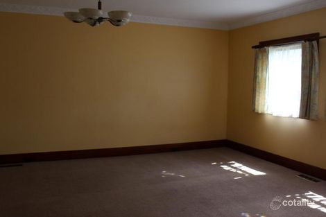 Property photo of 31 Main Street Gembrook VIC 3783