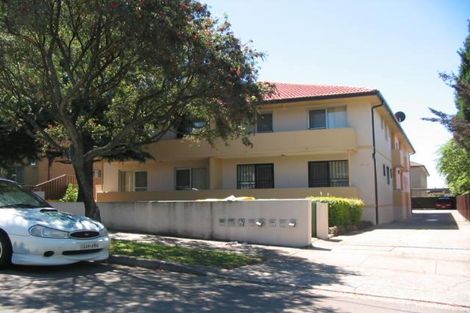 57-59 Weston St, Harris Park, NSW 2150