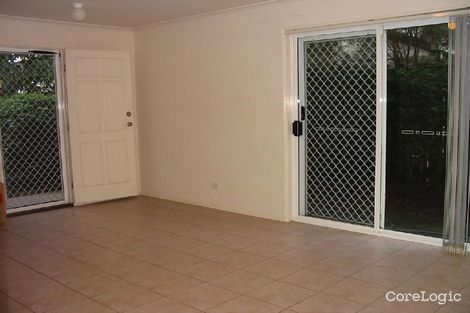 Property photo of 15 Vista Circuit Runcorn QLD 4113