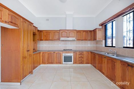 Property photo of 33 Kingsgrove Road Belmore NSW 2192