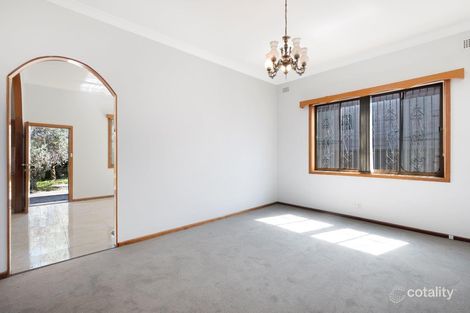 Property photo of 33 Kingsgrove Road Belmore NSW 2192