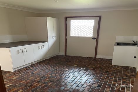 Property photo of 5 Bogong Avenue Batlow NSW 2730