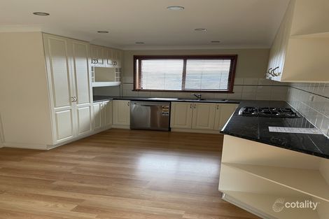 Property photo of 5 Bogong Avenue Batlow NSW 2730