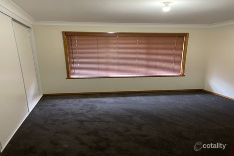 Property photo of 5 Bogong Avenue Batlow NSW 2730