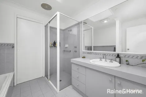 Property photo of 3/6 Brougham Street East Gosford NSW 2250