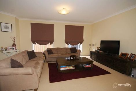 Property photo of 44A Santa Monica Drive Keilor Lodge VIC 3038