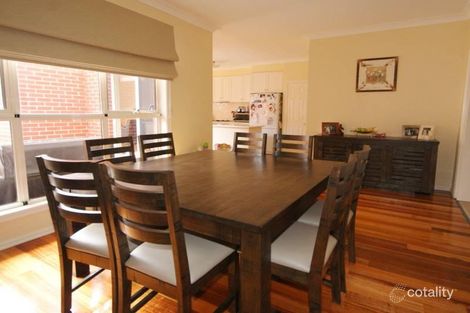 Property photo of 44A Santa Monica Drive Keilor Lodge VIC 3038