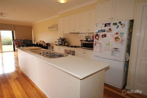 Property photo of 44A Santa Monica Drive Keilor Lodge VIC 3038