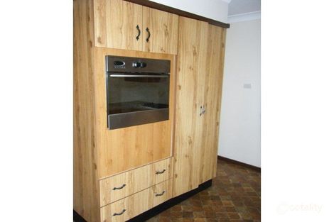 Property photo of 7 Pam Close Jewells NSW 2280
