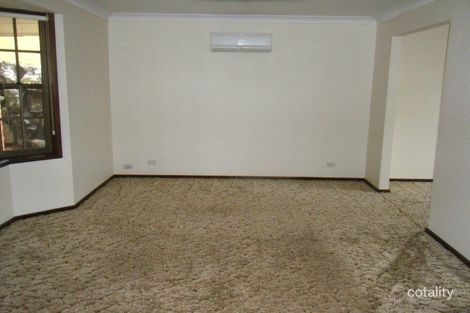 Property photo of 7 Pam Close Jewells NSW 2280