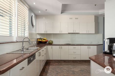 Property photo of 192/501 Queen Street Brisbane City QLD 4000