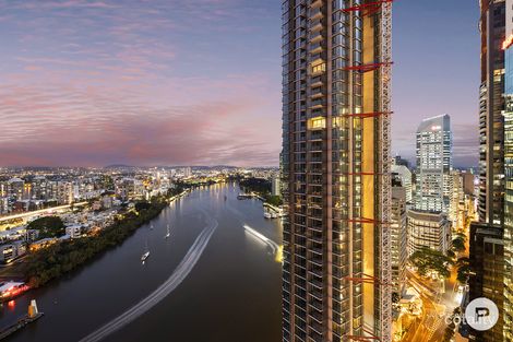 Property photo of 192/501 Queen Street Brisbane City QLD 4000