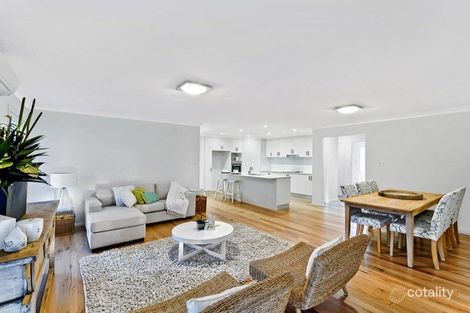 Property photo of 4 Jean Avenue Berkeley Vale NSW 2261