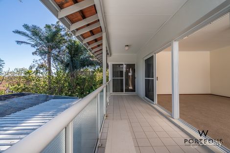 Property photo of 51 Vincent Street Nedlands WA 6009