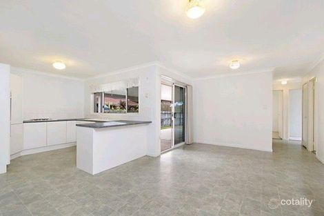 Property photo of 15 Timberland Place Loganholme QLD 4129