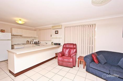 Property photo of 6/24 Madeleine Avenue Charlestown NSW 2290