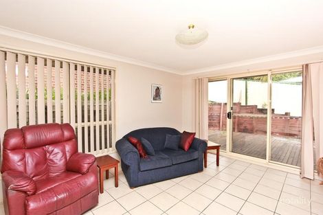 Property photo of 6/24 Madeleine Avenue Charlestown NSW 2290