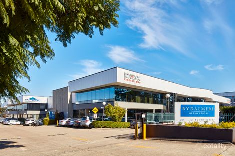 34-36 South St, Rydalmere, NSW 2116