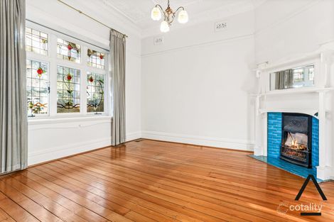 Property photo of 17 York Road Bondi Junction NSW 2022