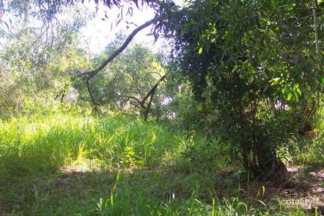 Property photo of 79 Woongar Street Boreen Point QLD 4565