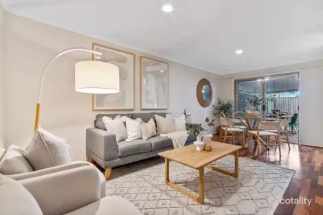 23/38 Beneke St, Chermside, QLD 4032