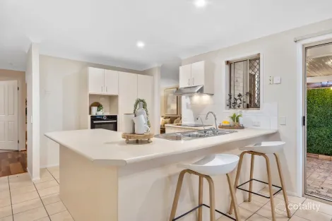 Property photo of 23/38 Beneke Street Chermside QLD 4032