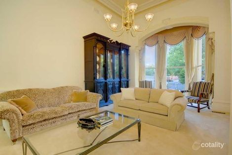 Property photo of 114 Webster Street Lake Wendouree VIC 3350