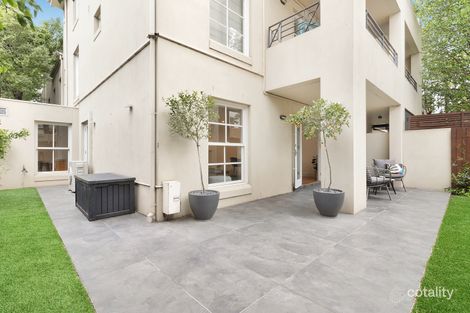 Property photo of 4/261 Dandenong Road Prahran VIC 3181