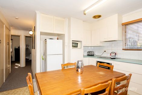 Property photo of 13 Parnoolar Crescent Ferny Hills QLD 4055