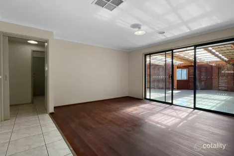 Property photo of 19 Perez Court Werribee VIC 3030