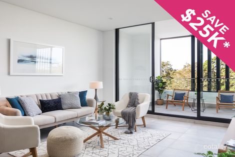 Property photo of 621 Princes Highway Blakehurst NSW 2221