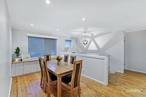 Property photo of 5 Curzon Avenue Bateau Bay NSW 2261