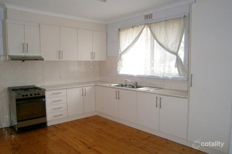Property photo of 6 Cook Street Ivanhoe VIC 3079