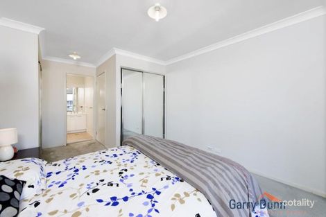 Property photo of 31 Whitfield Parade Hammondville NSW 2170