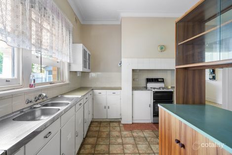 Property photo of 13 Bridge Street Tanunda SA 5352