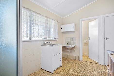 Property photo of 13 Bridge Street Tanunda SA 5352