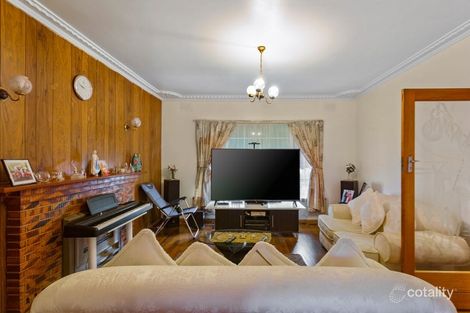 Property photo of 18 Callander Road Noble Park VIC 3174