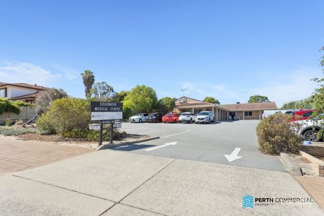 1/4 Wisteria Pde, Edgewater, WA 6027