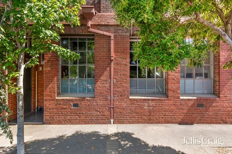 98 Roseneath St, Clifton Hill, VIC 3068