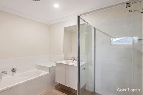 Property photo of 50/21 Springfield Parkway Springfield QLD 4300