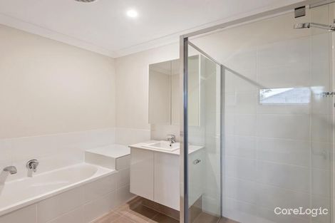 Property photo of 91/21 Springfield Parkway Springfield QLD 4300