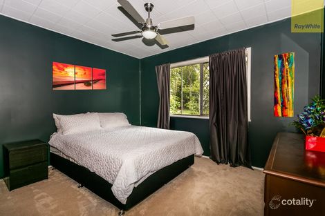 Property photo of 28 Lynngold Street Woodridge QLD 4114