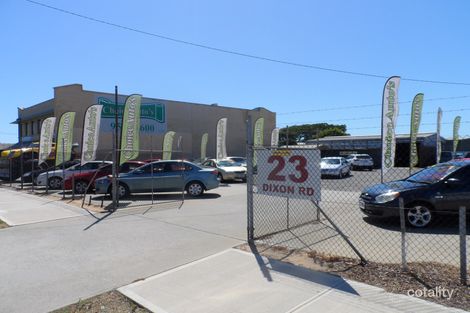 23 Dixon Rd, Rockingham, WA 6168