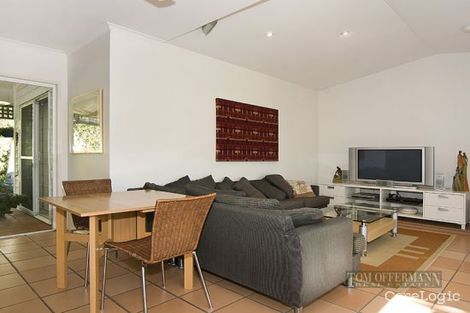 Property photo of 17 Safari Street Noosa Heads QLD 4567